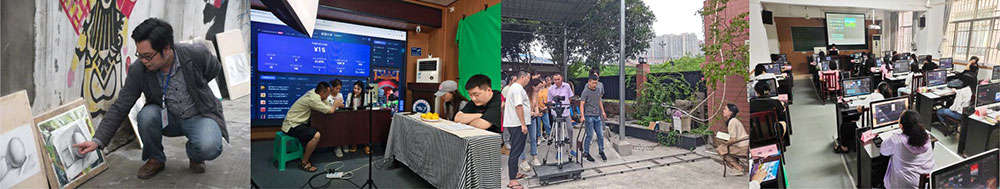 1725853893648270.jpg 1725853893648270.jpg